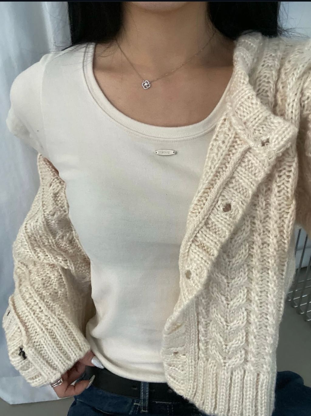 image_81B55F46-4292-4400-AF95-3F61B371F3A1_1765198210