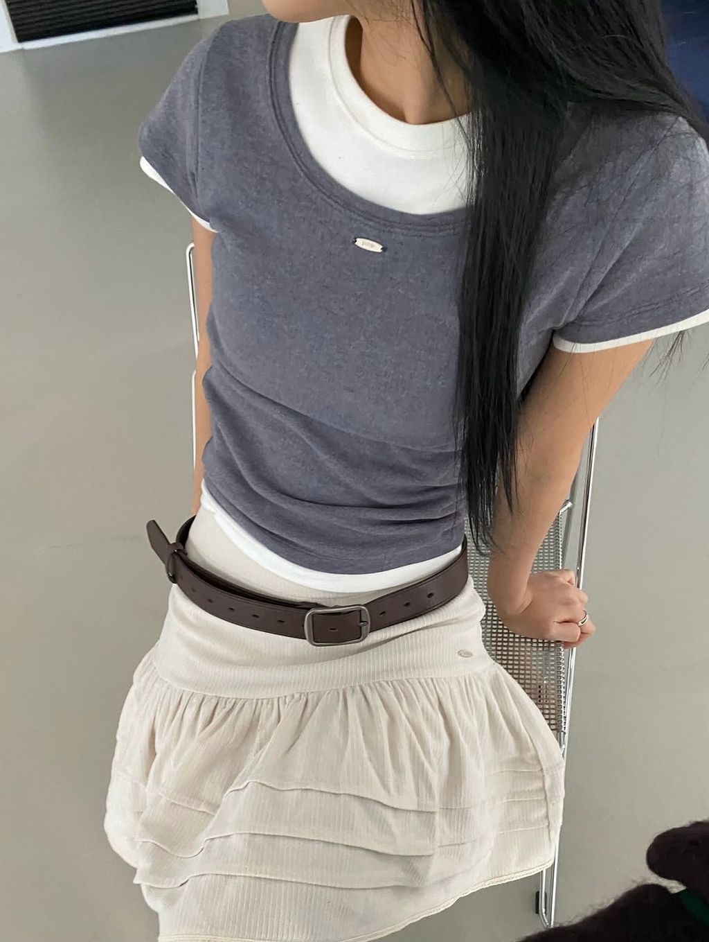 image_E7B7BF87-7322-4C44-91BD-D6AEABA6B122_1765198210