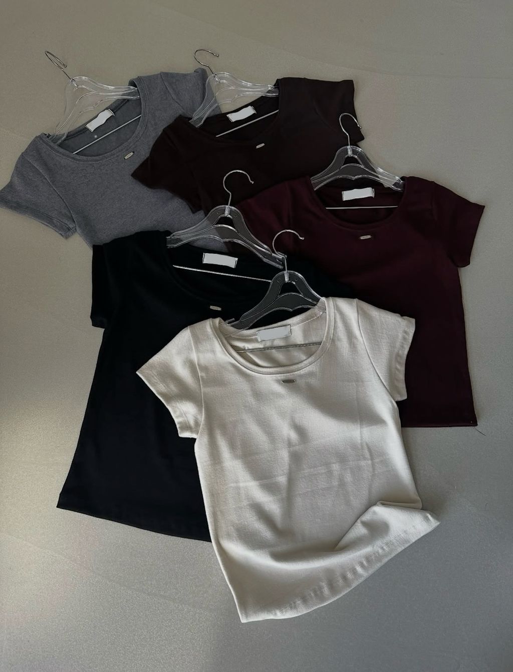 image_129D52A5-3D82-4BE3-A0B7-43916D25B9F9_1765198403