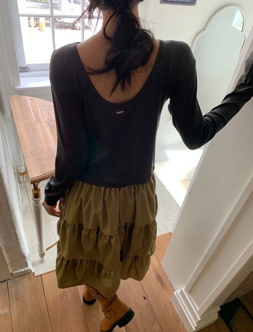 image_F43CA438-3238-4A69-93C2-E0E0A928CA28_1765198557