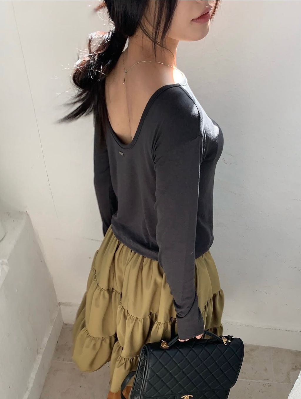 image_DF13E0F8-346E-4D75-BEA1-B27639C90736_1765198557