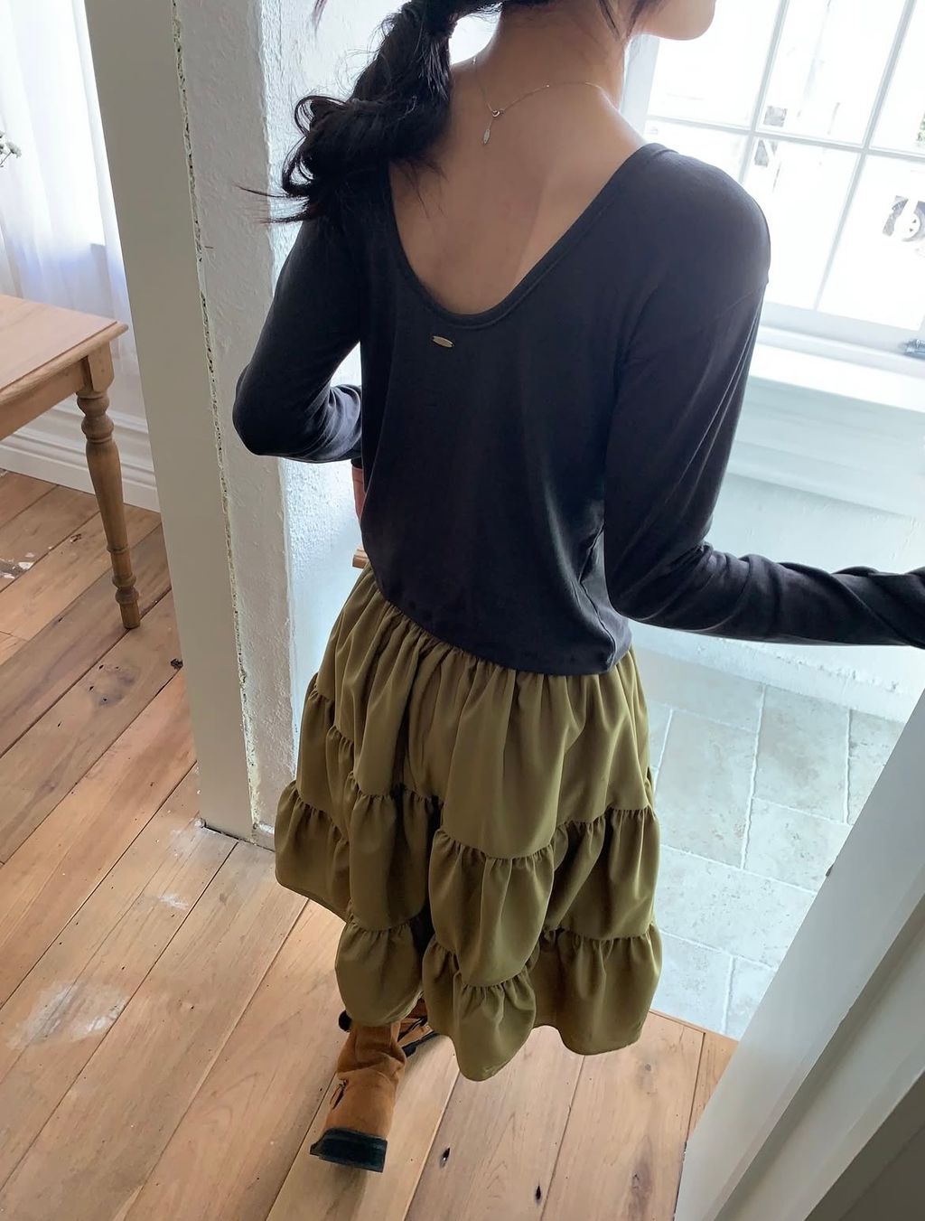 image_32A4D725-748D-4978-A7F4-87B58A398FD3_1765198557