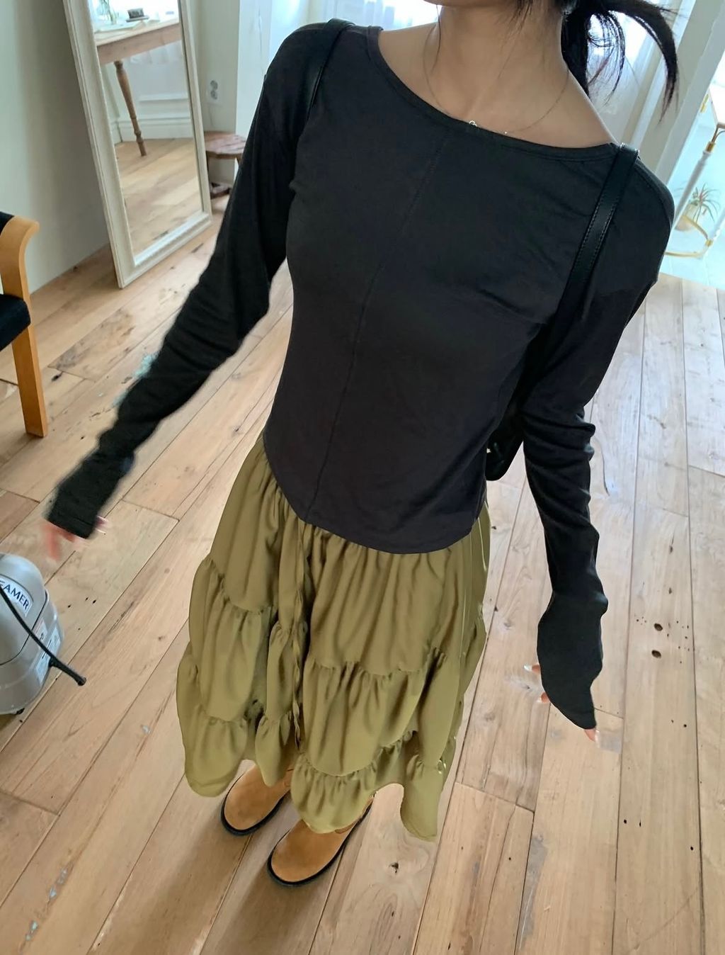 image_8552B8A0-2616-4367-991D-710378541852_1765198557