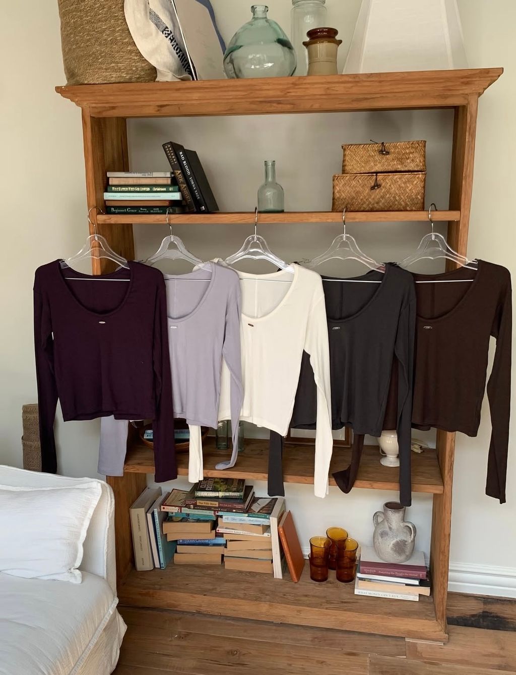 image_BA391819-BB9D-4FC1-A9EA-323CB3F8BD16_1765198557