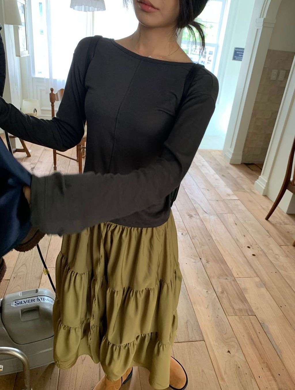 image_7E49D633-479F-43A2-99FD-39D32AB16589_1765198557