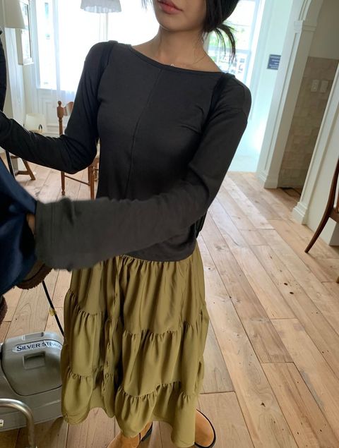 image_7E49D633-479F-43A2-99FD-39D32AB16589_1765198557