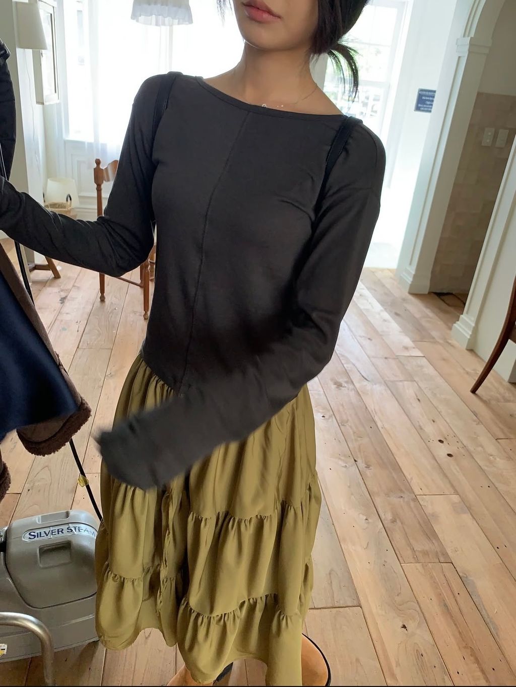 image_B81156C0-84F7-4641-A597-7E9B86447EC3_1765198557