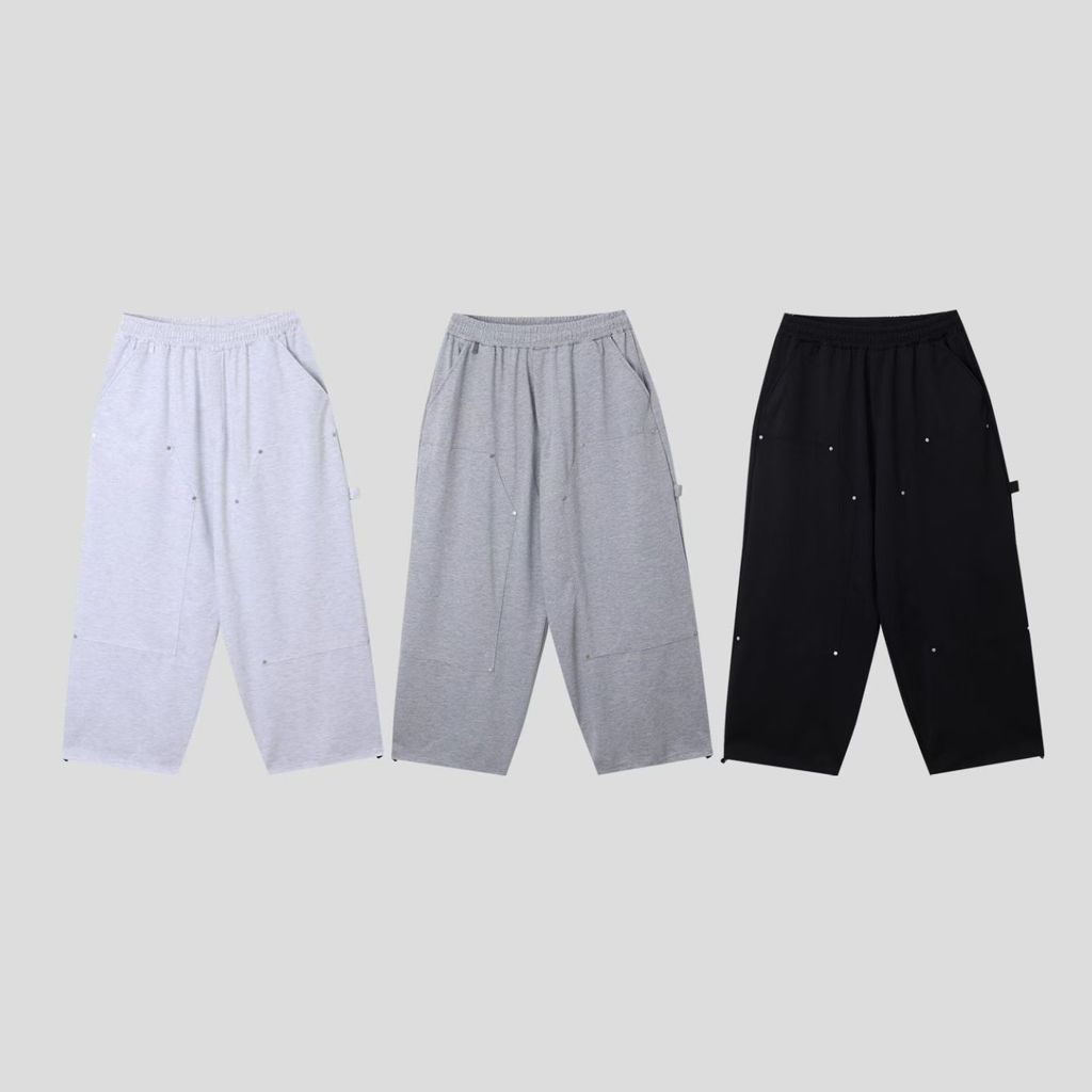 24ba93c2d74b582727334e1c12f7787c