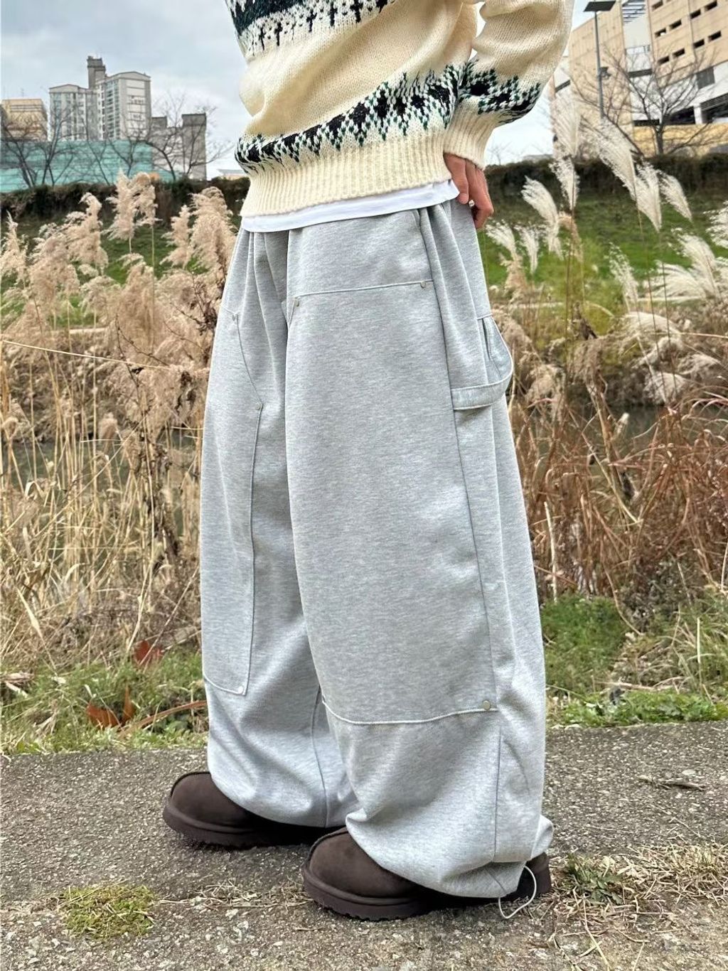 b245a4ea662007fa6a8d684ac2a62085