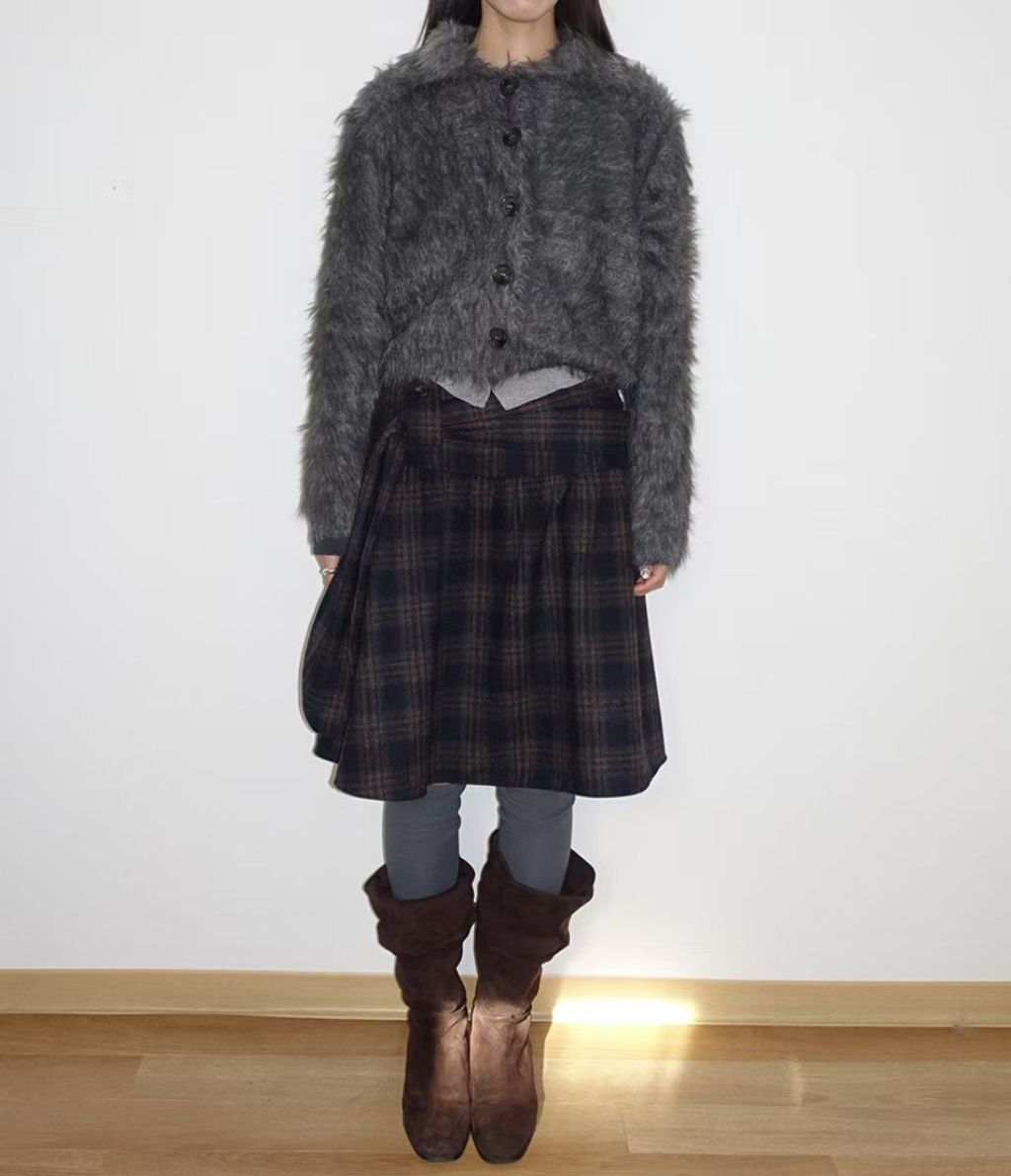 35cbd75f3571604d14601733cbb3adf9 2