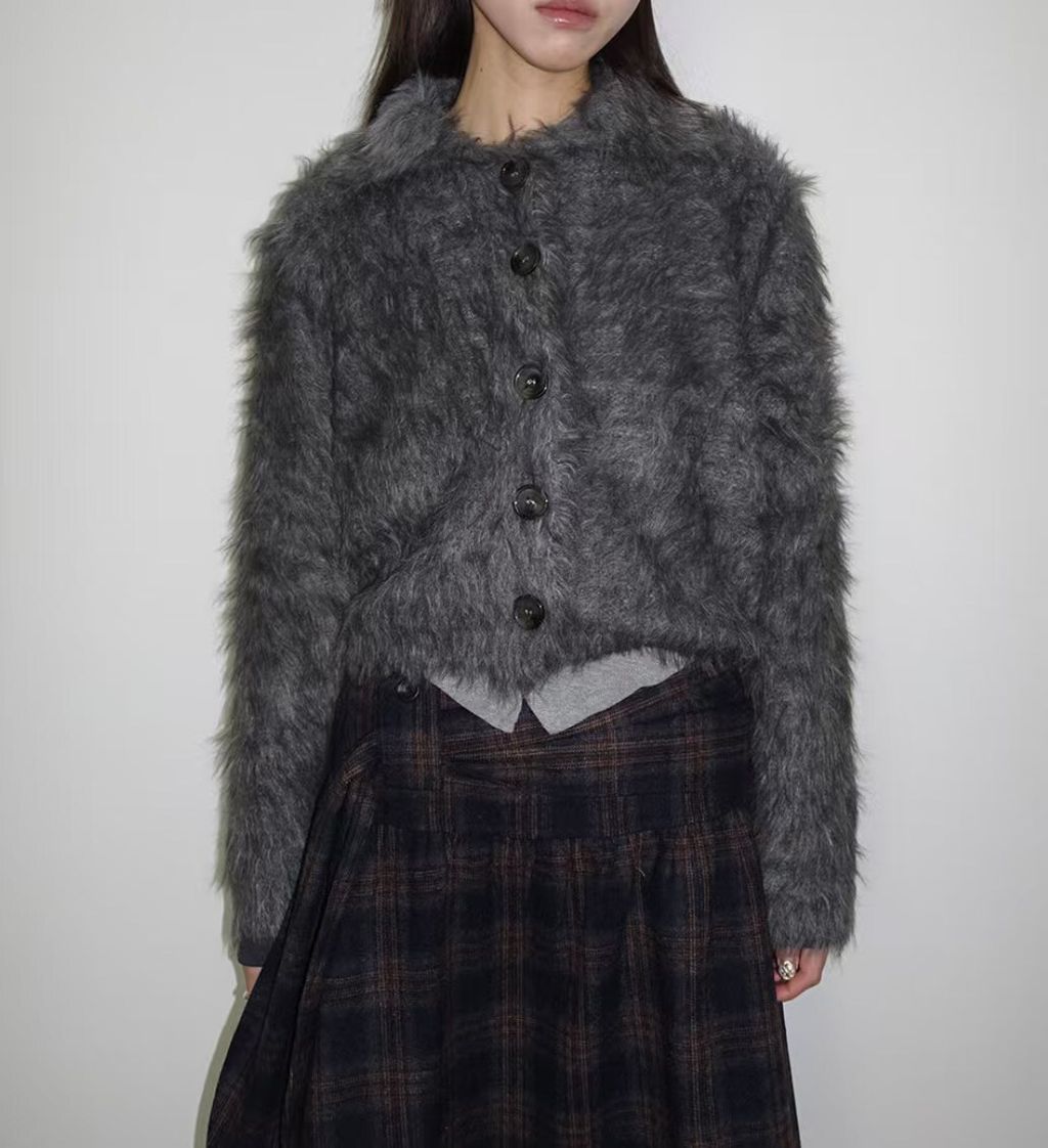 5a77e4b5f14a684152f0dc1f6a50ff23 2