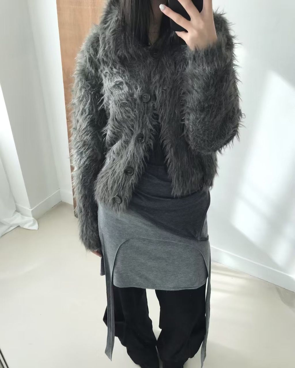 8bbd4305c72e006e638d7bc3417c8ef1 2