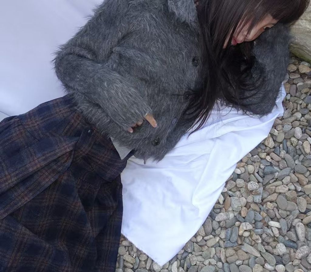 8a7c554a2d6493e33787e3bf86724cc4 2