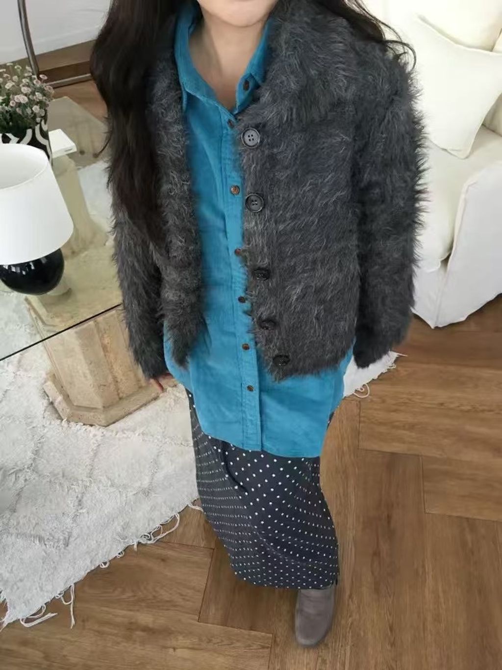 06c1d40421e19e774bdecd60443a3882