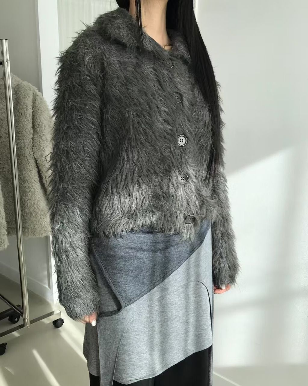 9d6c34dc885233d26940bca2d9e108df