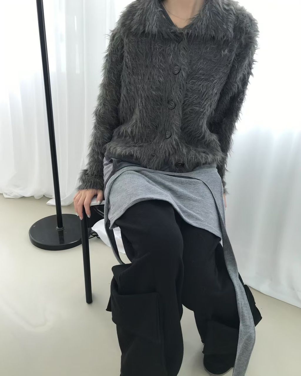 a45f3f7f6880f8c47e5b71ac669bef00