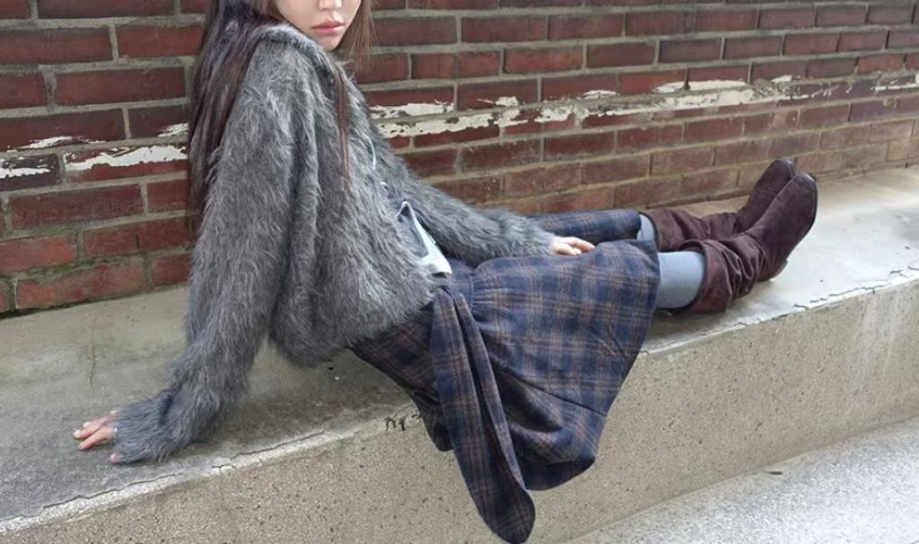 dafce0946b60f8957ab2225e6300271b