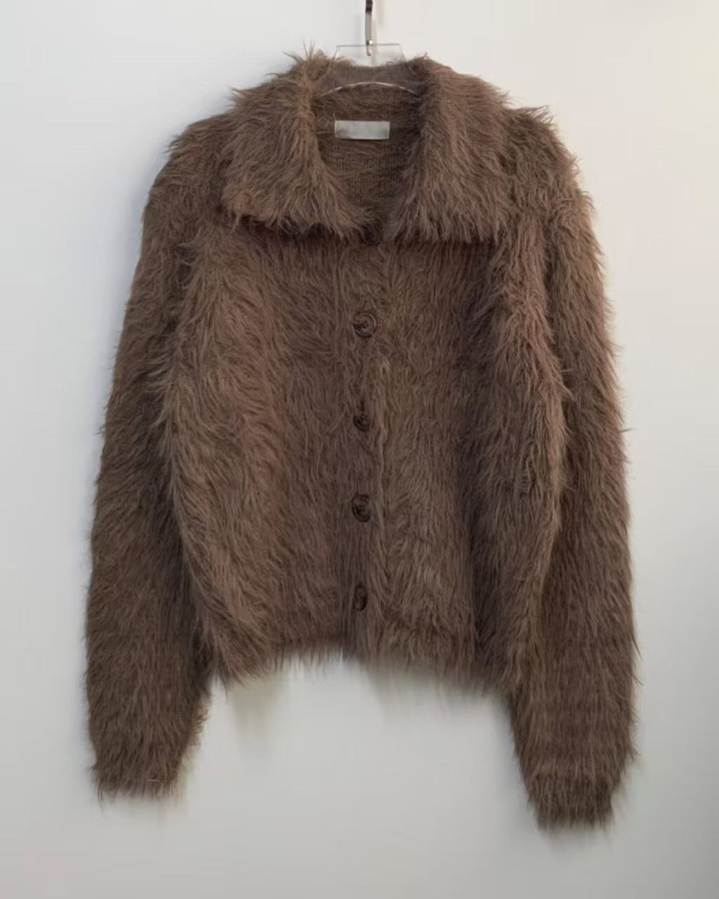 a7a1eb5b245fd6fe3183d1f13812a98a 2