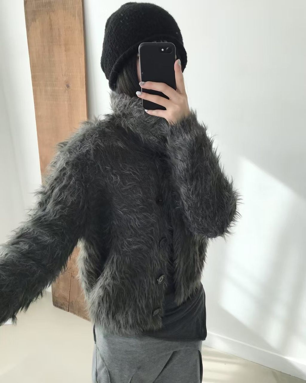 a2e4d864fcbaaadc3e1efb23d8e4ac49