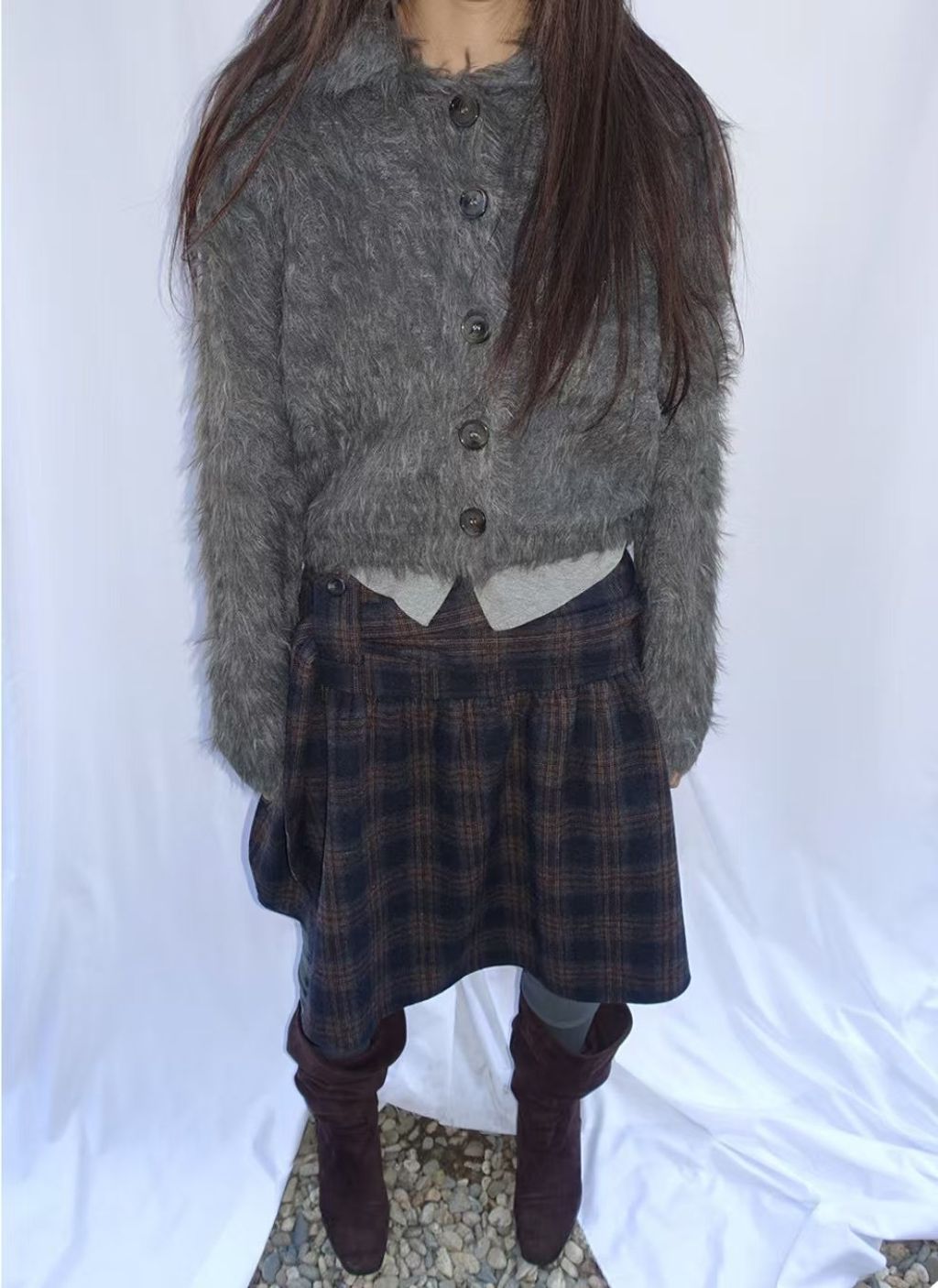 ff116a835f2120915896be4ae5818fe8 2