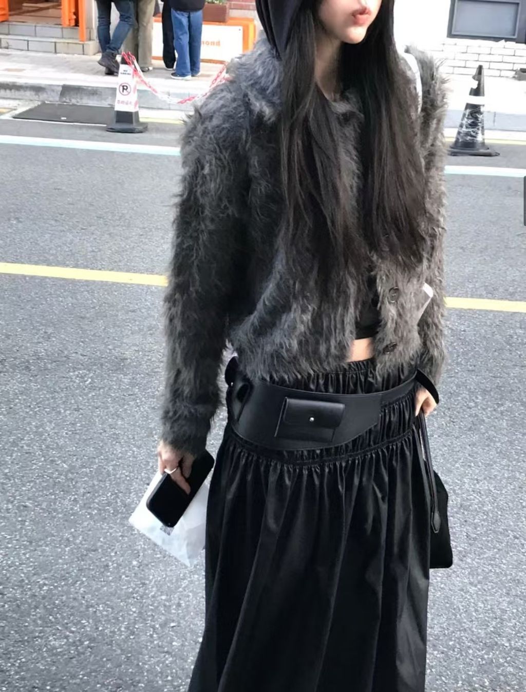 a94caf618be1505c6feadb9ac4e3e21f