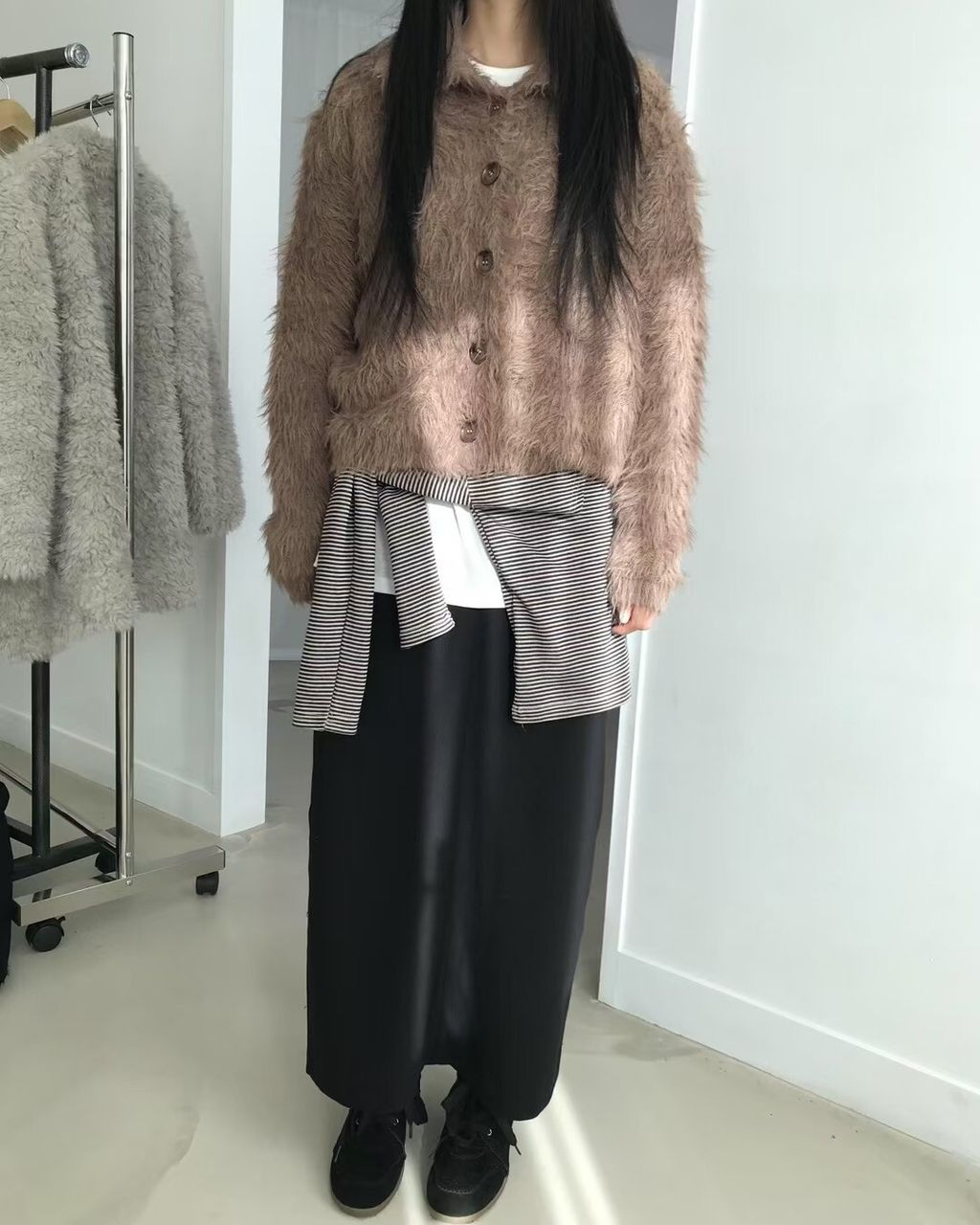 f935b27950d6023f3ac256ebb6391086