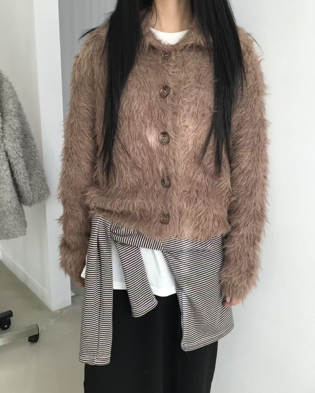 f571b9d4e78a8df7bc2cb374eca815ba