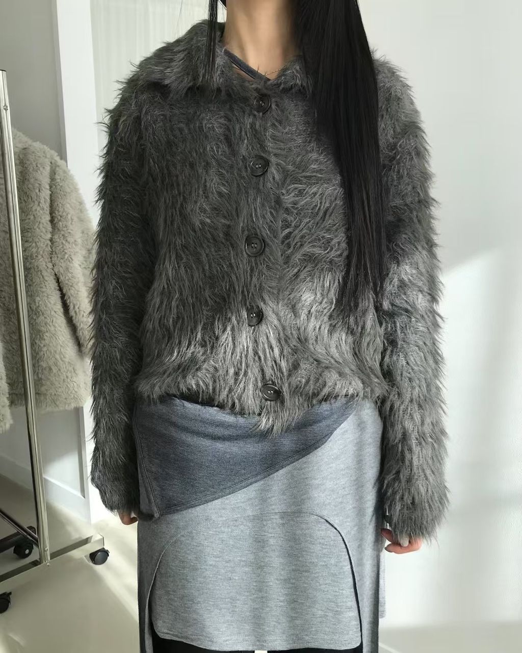 c109454bb77bdb94c75d3464f66adb85