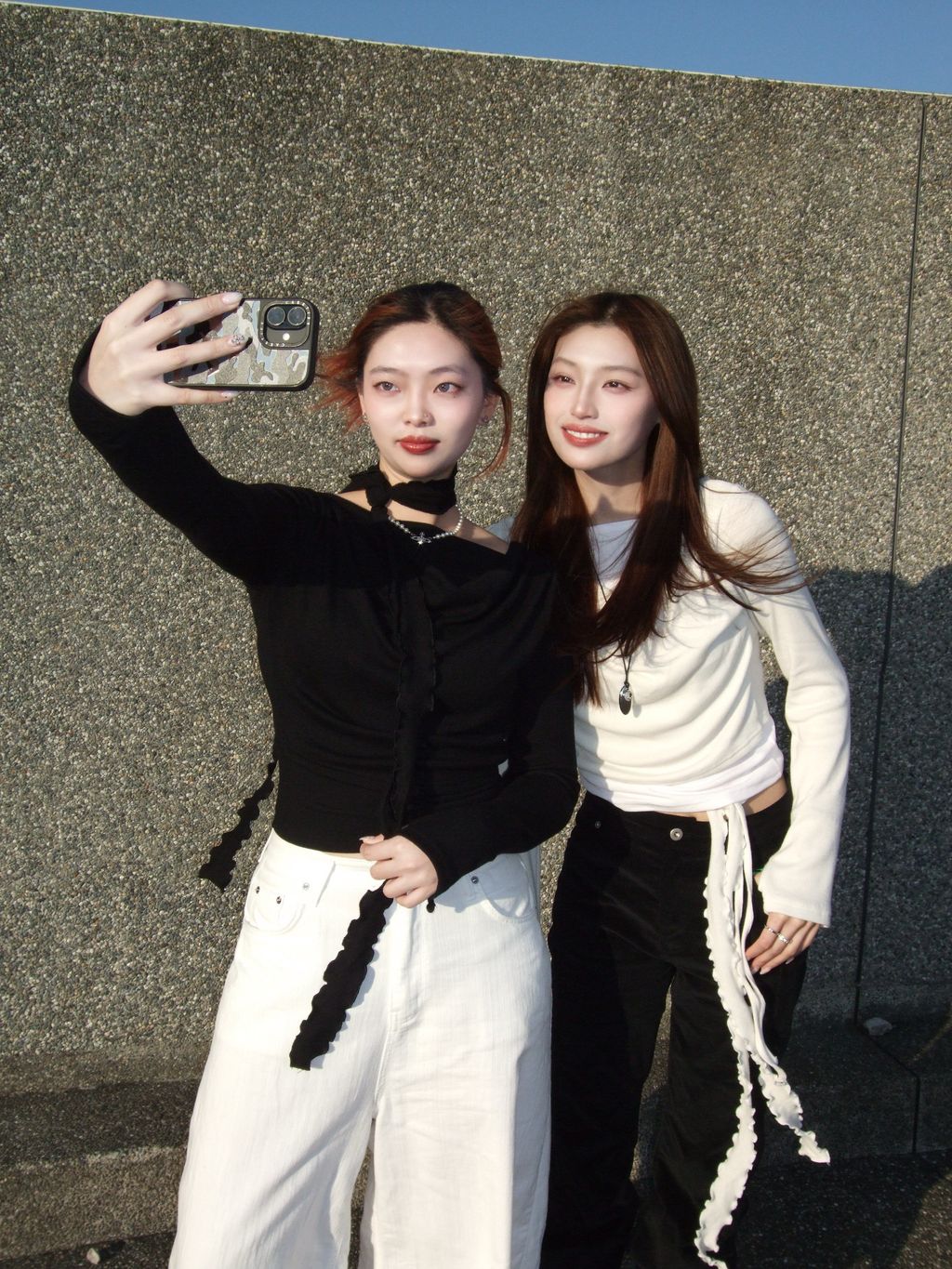 image_403756E6-C8A1-415D-991D-D61513EF83A4_1768822300