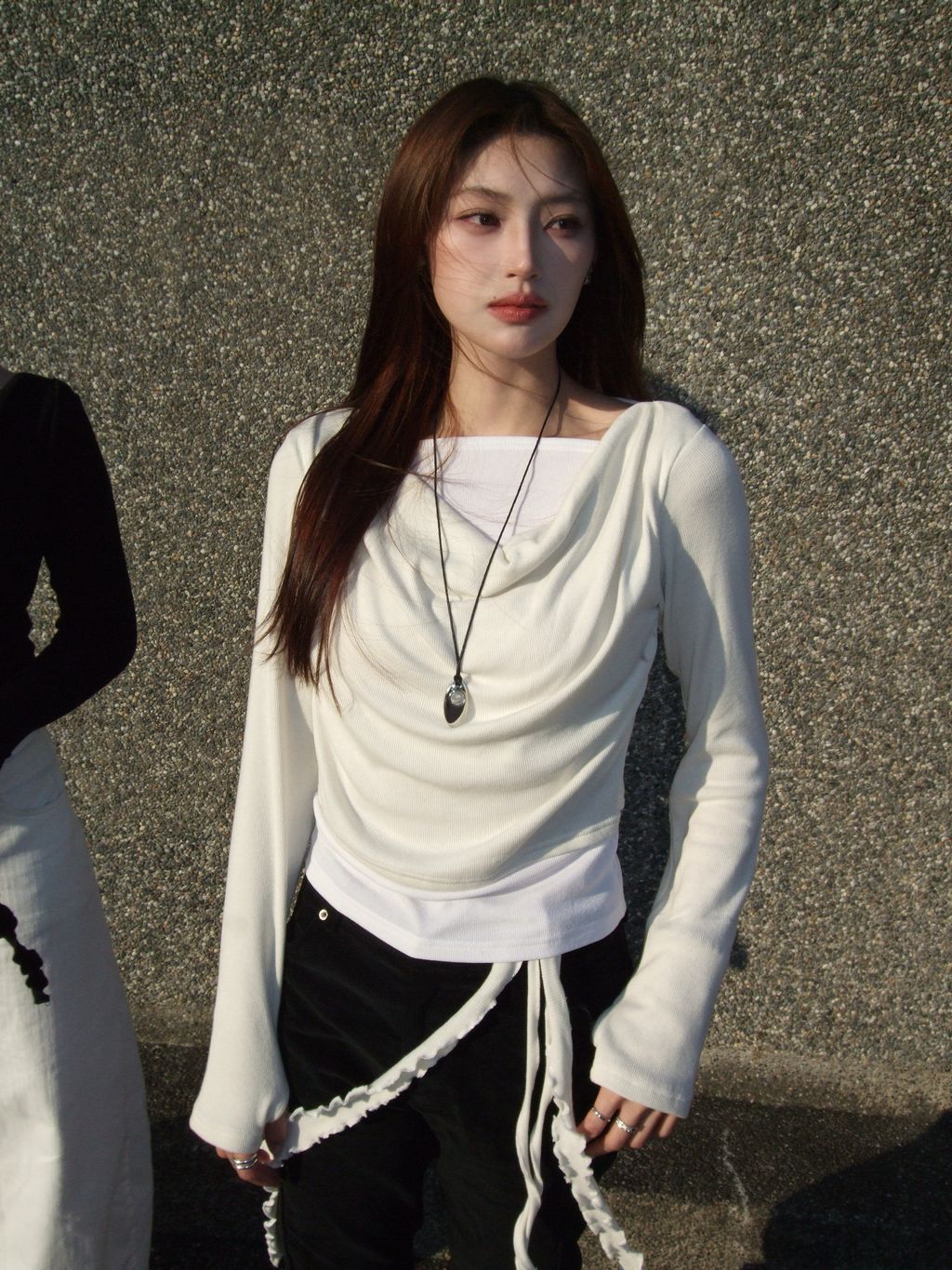 image_1456A1C8-8539-4DA6-9941-C8D64655AD1E_1768822300