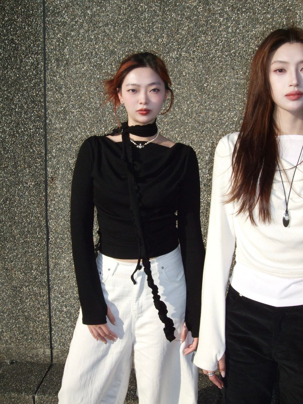 image_2A1CF65A-8793-4535-8AC1-B4F1A187D890_1768822301