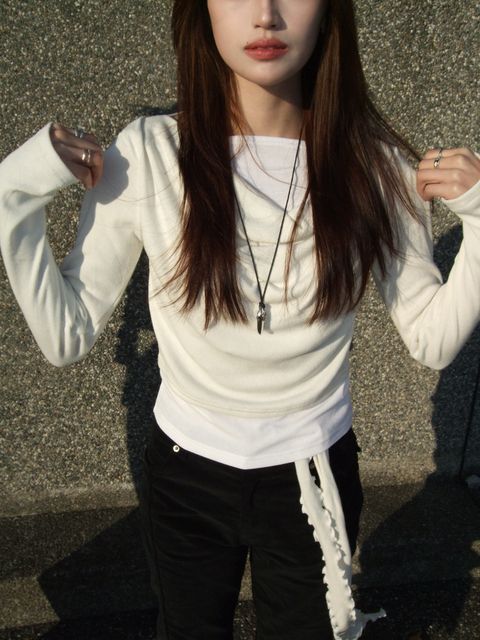 image_E36C9BDC-1E85-4E8B-8073-0BA8CEB79F51_1768822301