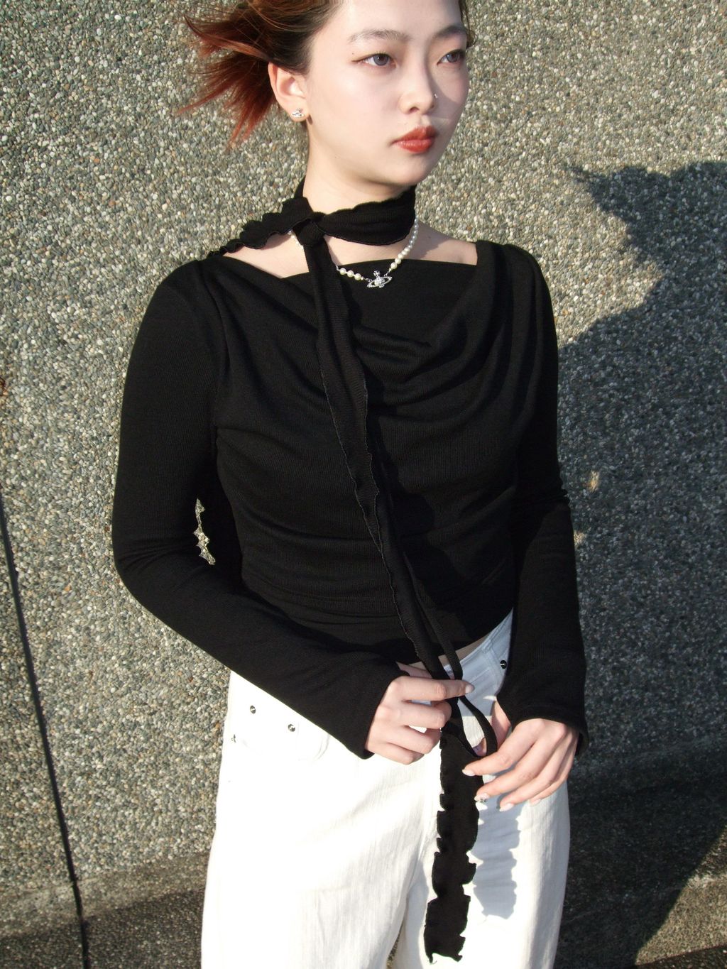 image_17DC8FEA-02F4-45C8-BED8-B0A1402C4292_1768822302