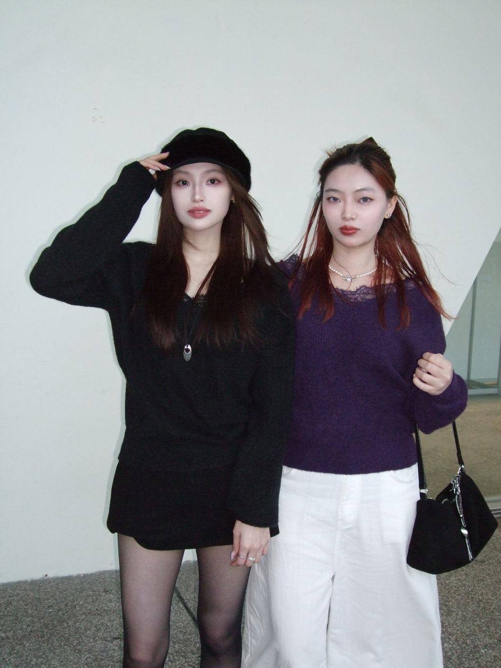 image_035E8497-3AA3-4DA2-BBD1-9F13CF086590_1768825331