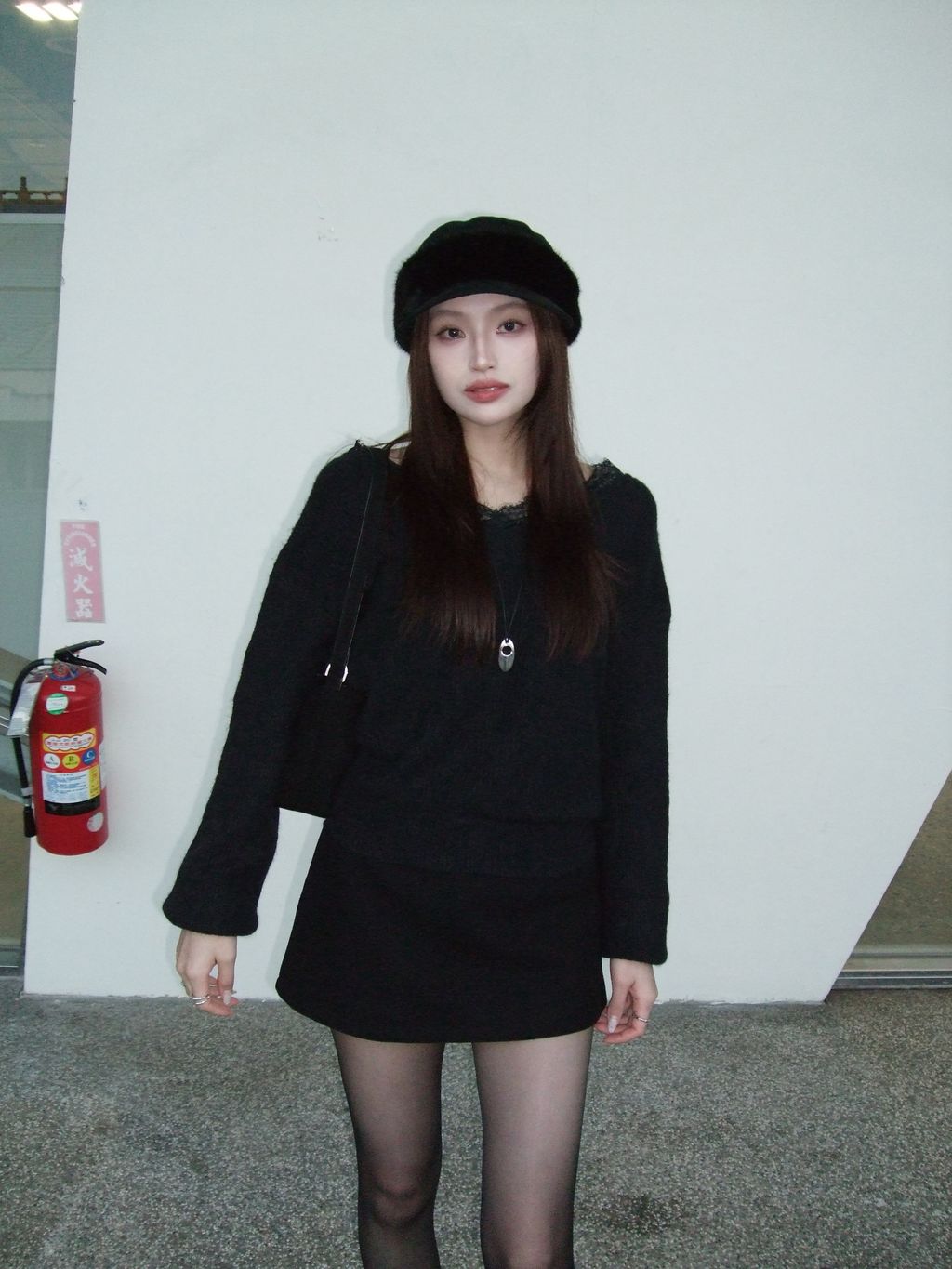 image_301803DA-C25F-4BEA-BBE8-677227DD5983_1768825332