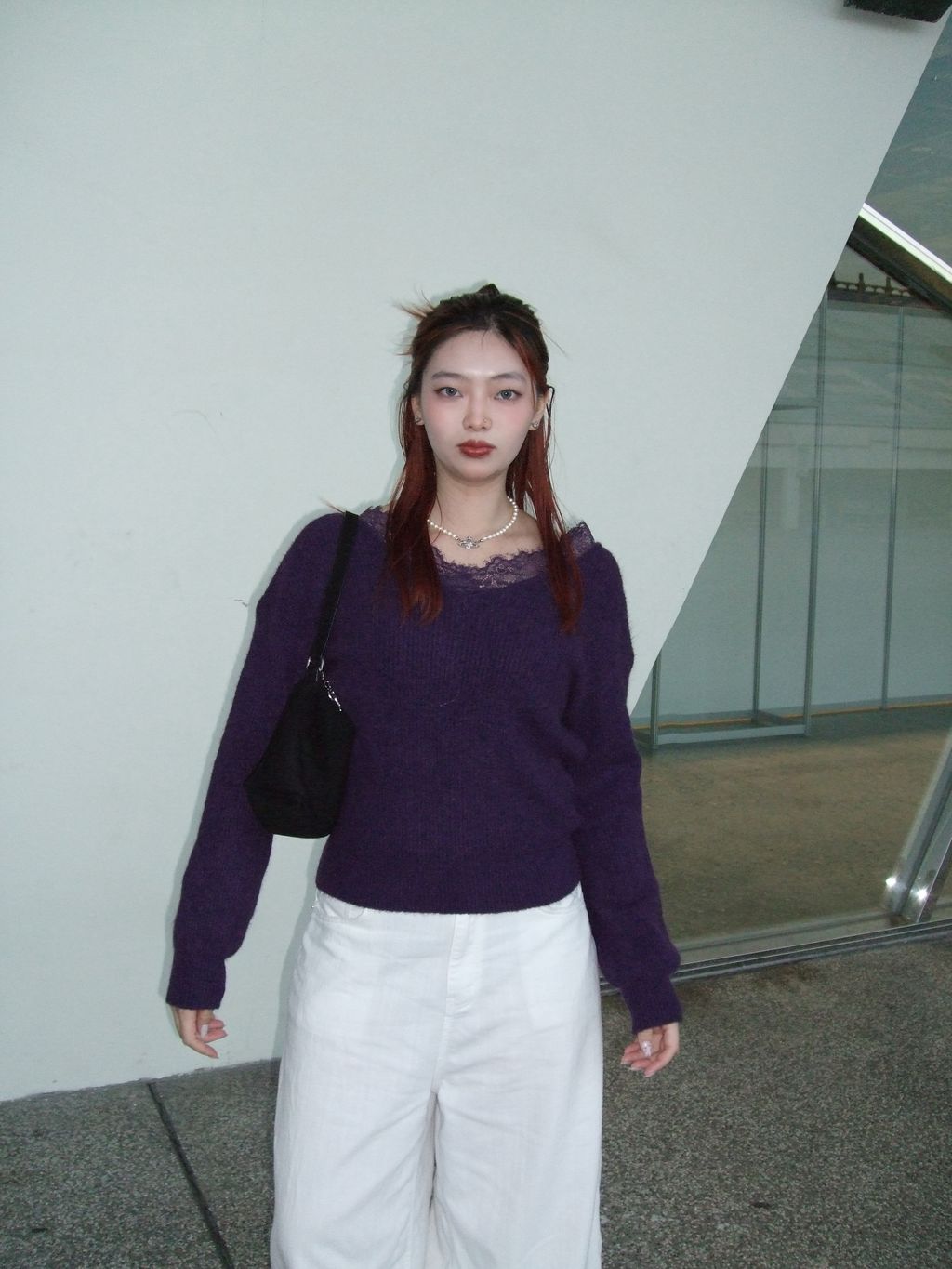 image_09A11DD7-053C-43C1-94FB-34C742E23B0B_1768825333