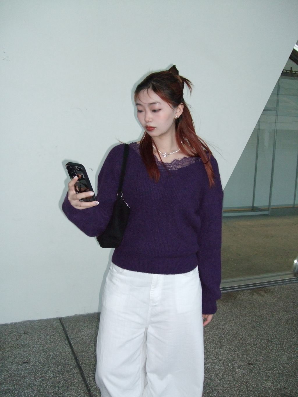 image_85CCA6D7-0CF5-4869-993D-2549B91A12FD_1768825333