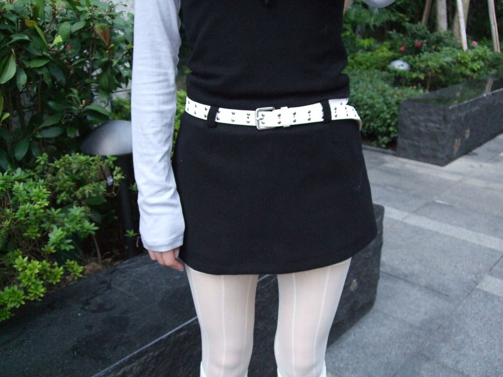 image_71185B82-2154-45AF-AECC-BD2BAFCB173E_1768825802