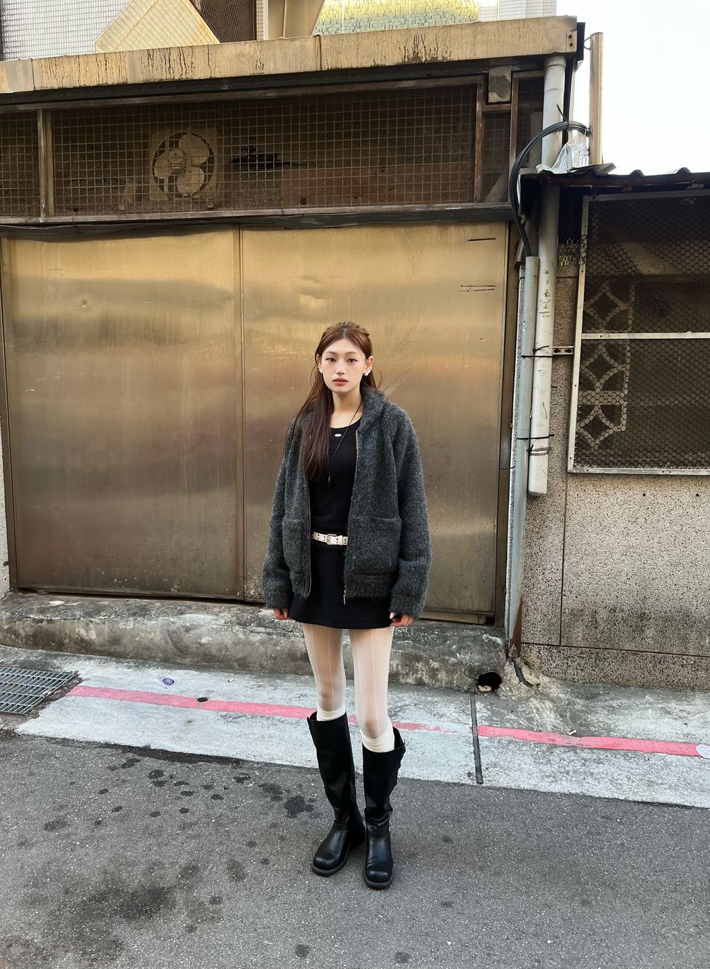 image_09559732-1CE4-4A85-8013-AE6CBFFEC463_1768825802