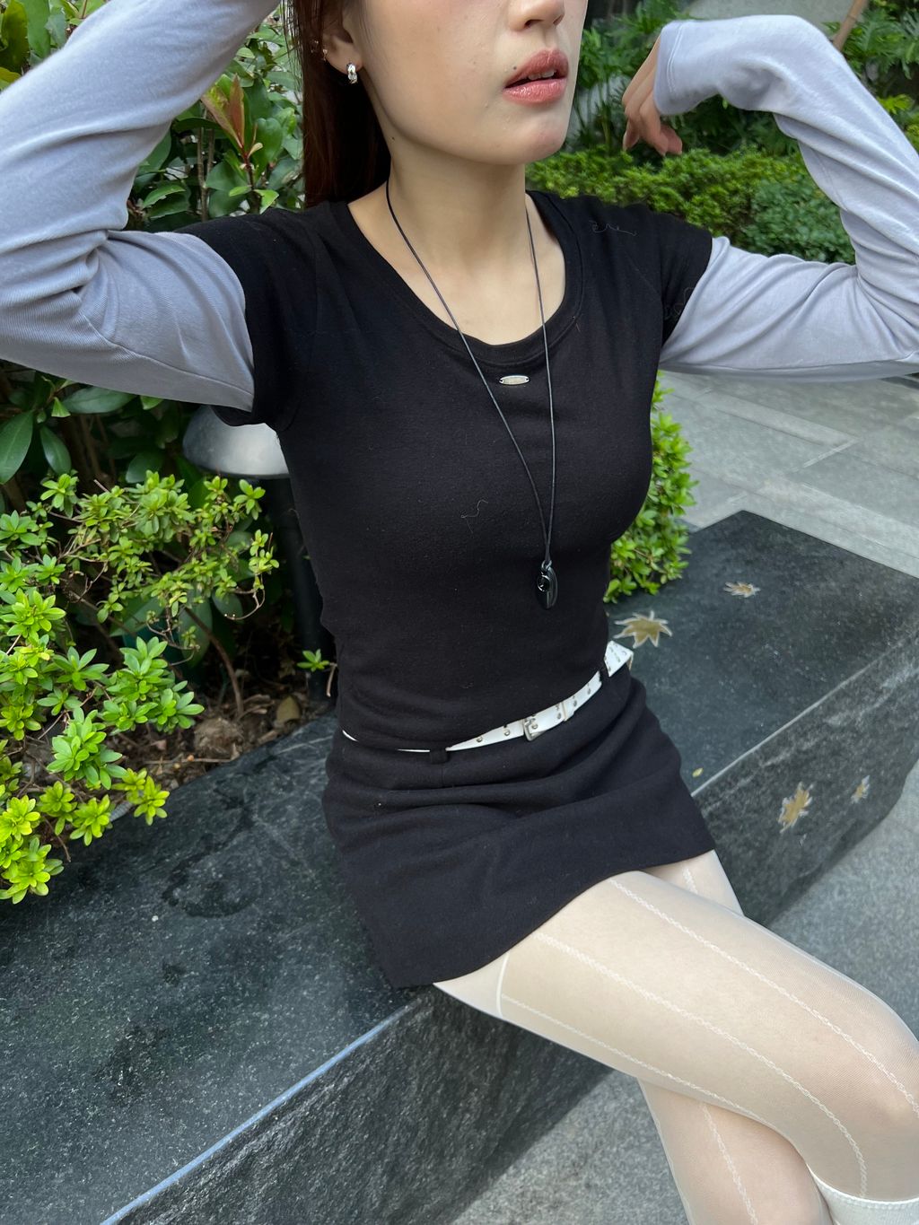 image_BC52A739-6960-4601-9E6D-25DFCD806177_1768825802