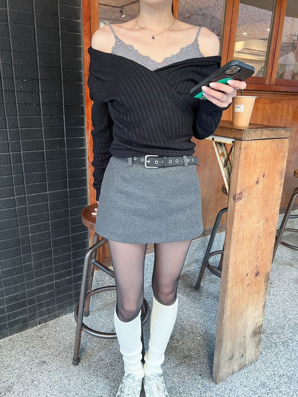 image_0DB43A6C-73F4-4D29-8FD8-273D07DE31F1_1768825803