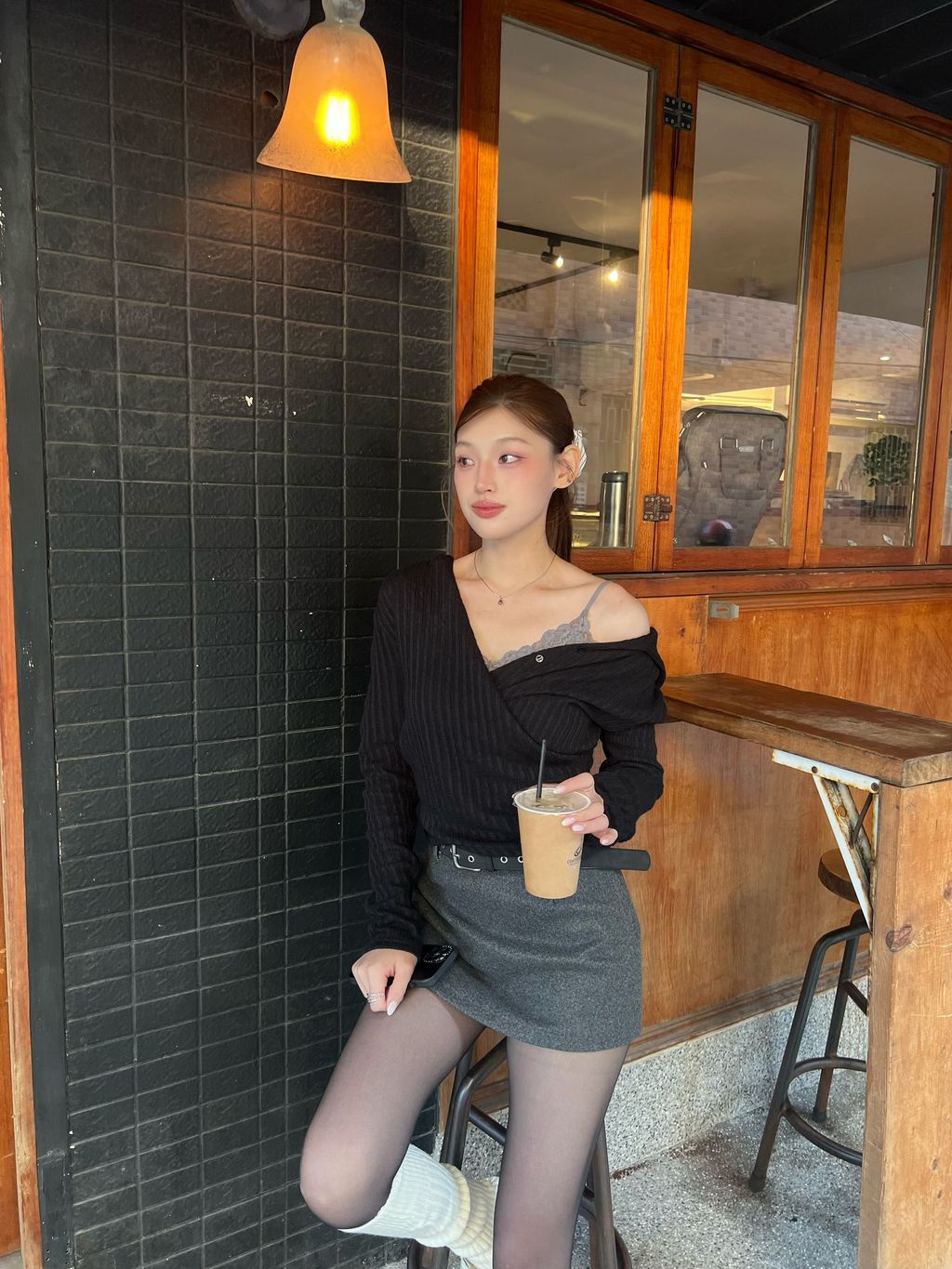 image_2E805D40-6376-401C-B616-126324F2343A_1768825803