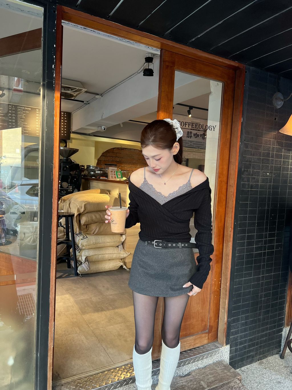 image_9A89BEBC-4C64-4B7C-BB9E-5D50218F66A8_1768825803