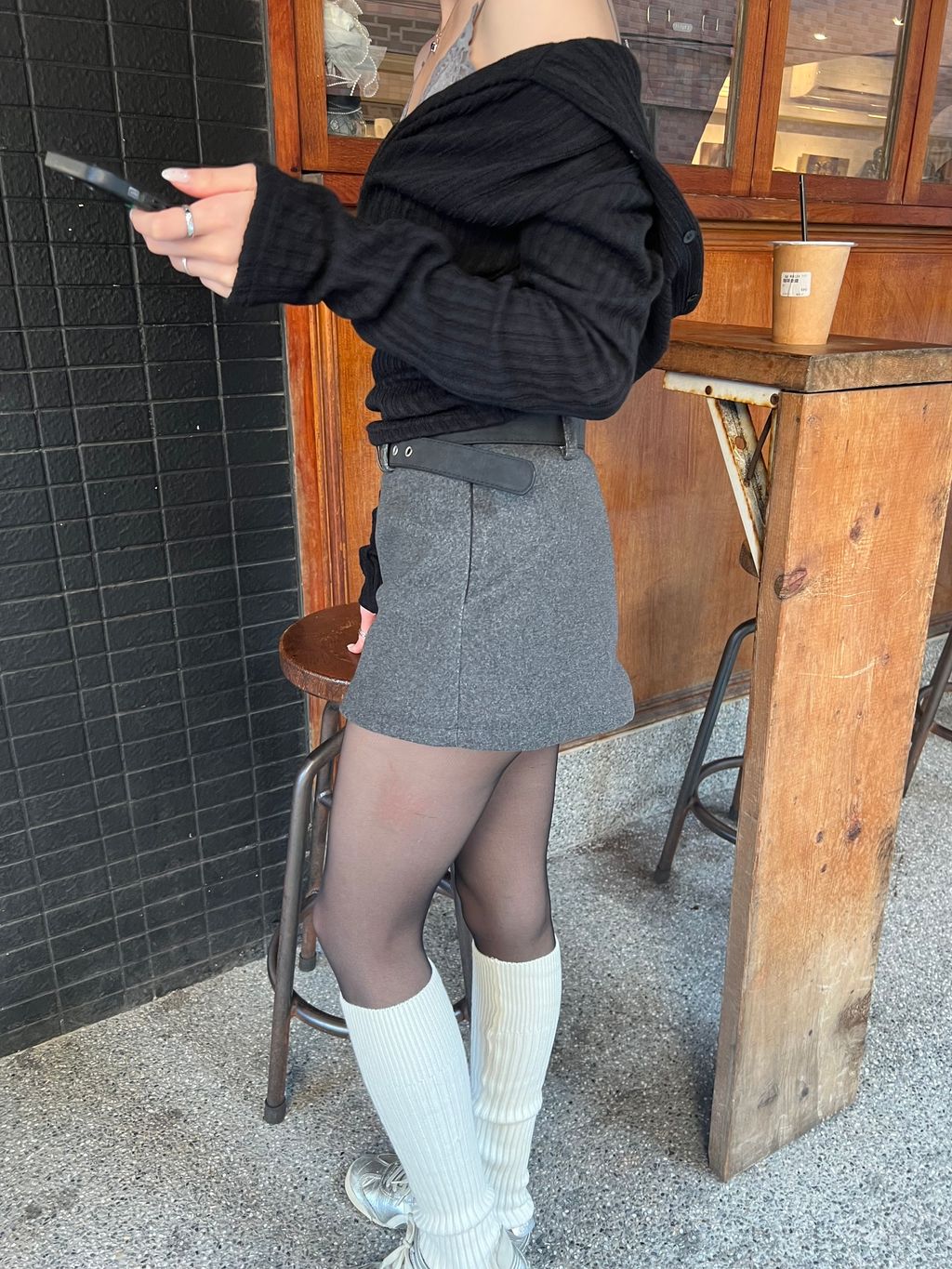 image_B176519E-BE78-4138-9135-A1CF5895A81D_1768825803