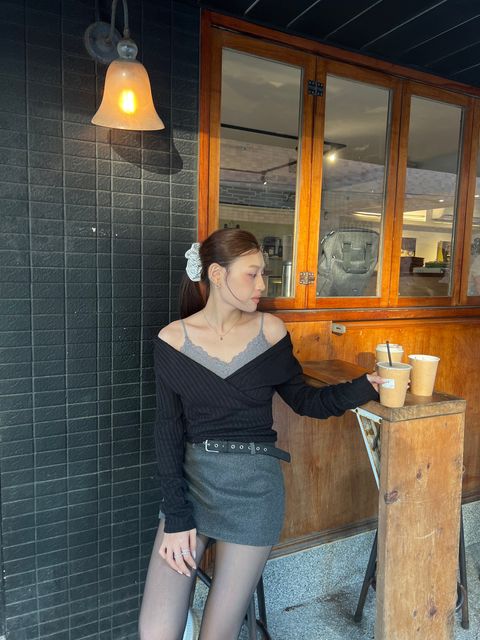 image_A2BFA067-8BC1-4118-8901-037404BF809A_1768825803