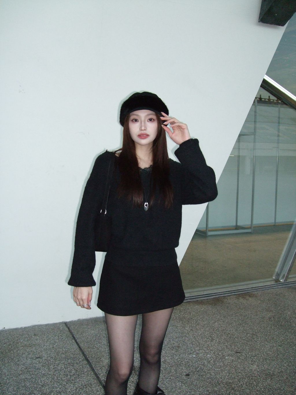 image_2454917D-FDBA-48B3-87B8-1B89235CA1D9_1768825804