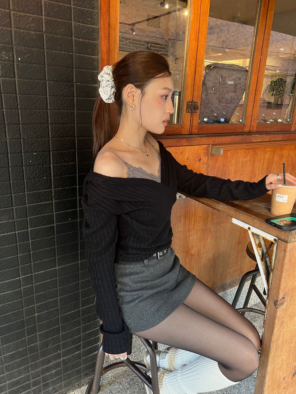 image_96335EFE-BB89-48DF-935C-B5E6434CA59C_1768825805