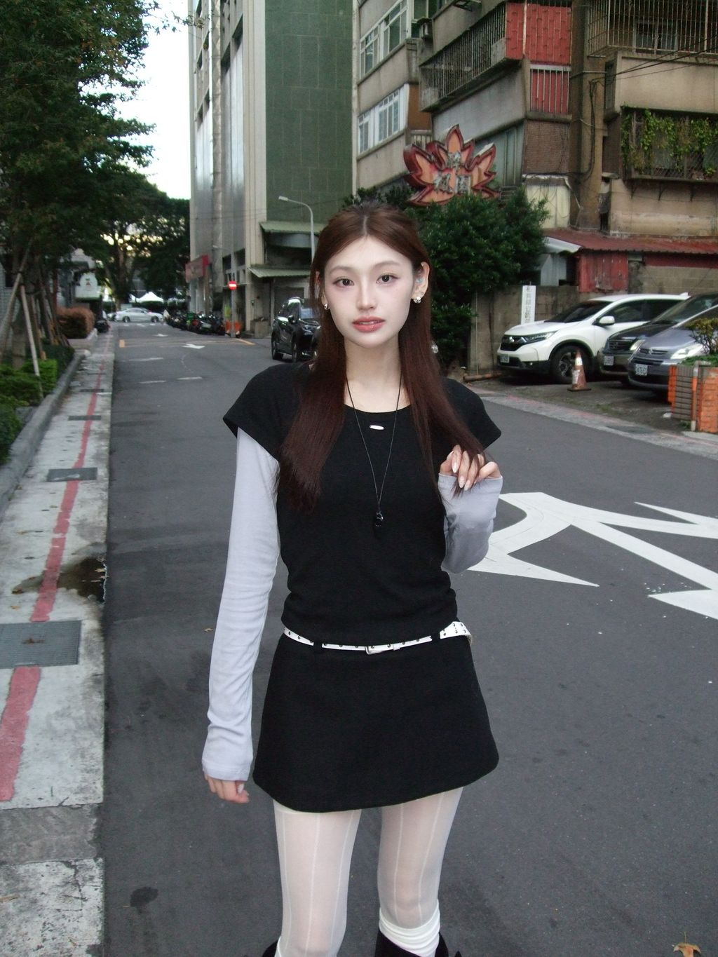 image_4B2F4E02-3DEA-4474-A979-E5CD722304CD_1768825805