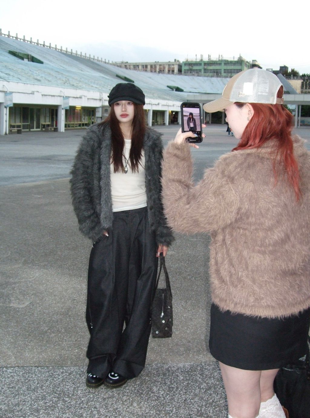 image_6854B968-3A6B-470C-BFB1-358321F13C58_1768826987