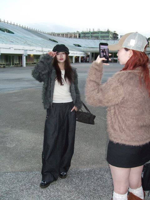 image_5FF4A84C-F082-4295-8B90-92838447988F_1768826987